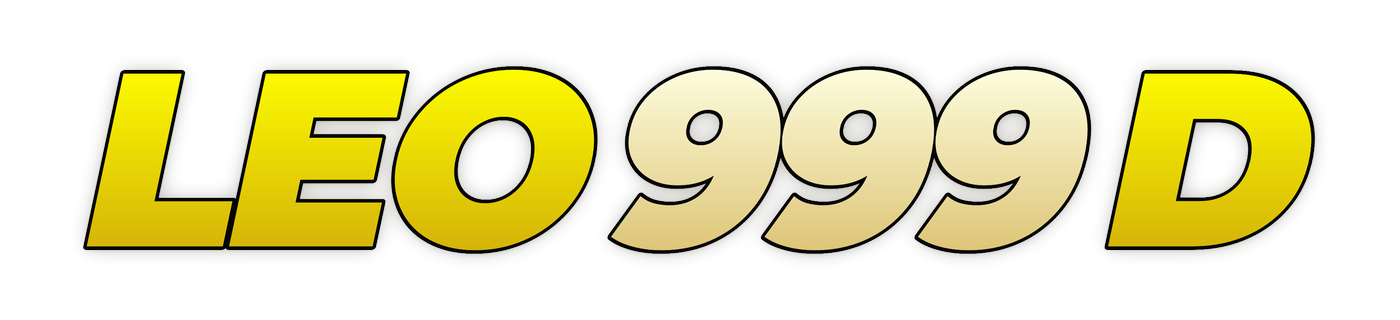 leo999d